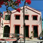 Jardim Iracema