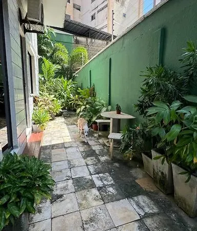 Apartamento Jardim Iracema Fortaleza (Ceara)