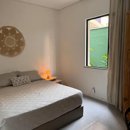 Jardim Iracema