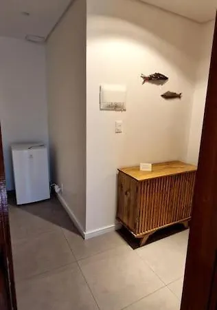Apartamento Jardim Iracema
