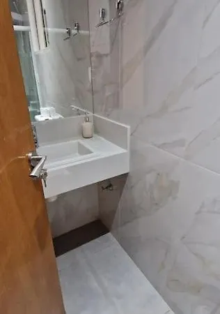 Jardim Iracema Apartamento Fortaleza (Ceara)
