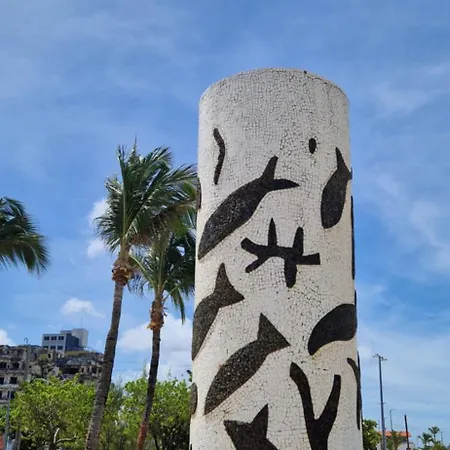 Jardim Iracema