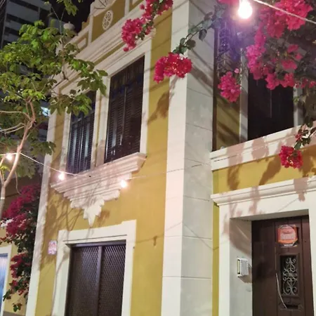 Apartamento Jardim Iracema